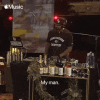 1664567928735.gif