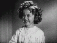 1664569364084.gif