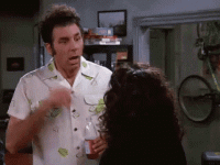 1664579607137.gif