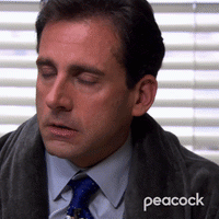 200w (1) (6).gif