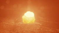 1664585400624.gif
