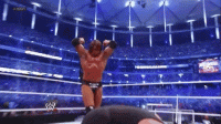 1664586326983.gif