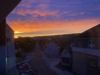 5E589D85-0253-4584-8B83-C92D247483D8.jpeg