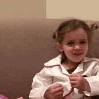 298D7D4F-2833-4045-A152-7BF8194593D3.gif