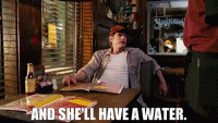 A431D5C1-5CF3-42ED-A3CA-F8F83B88B267.gif