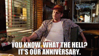 7EC85A5A-CD54-45D6-9883-0E67DFBD78B7.gif