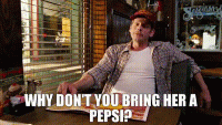 D0A7ED69-96FF-42AA-83EE-6B6D985FCABD.gif