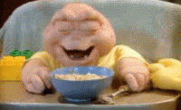 20220831_183143.gif 20220831_183143.gif