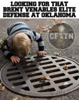 FB_IMG_1664646461621.jpg