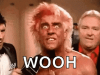 1664671124762.gif