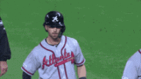 1664672840545.gif