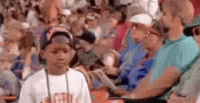 1664717991122.gif