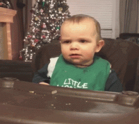 i-got-it-lol-GIF-by-Americas-Funniest-Home-Videos-source.gif