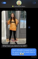6F8CDA4D-6F9E-4657-99F6-D874C598FBA8.jpeg