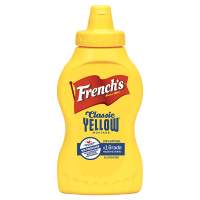1664751457214.png