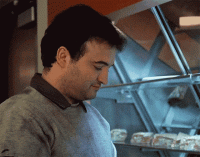 1664763586875.gif