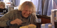 1664803209616.gif