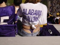 lusciousnet_lsu_coed_is_not_a_fan_o_272866624.jpg