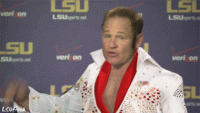 EBBB970A-6544-4397-BA39-4306B6B9E877.gif