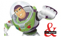1664901719834.png