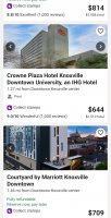 Screenshot_20221004-130053_Chrome.jpg