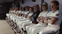 1664932637115.gif
