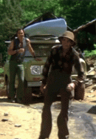 1664934576220.gif