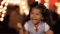 6EE69866-037D-4E91-A6DB-C91ECBE49295.gif