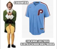 0680D2BA-93AF-43B7-BB74-38E337E1963B.jpeg