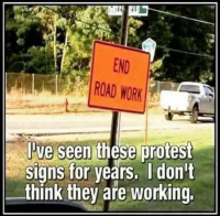 Screenshot 2022-10-05 at 15-21-41 Facebook.png