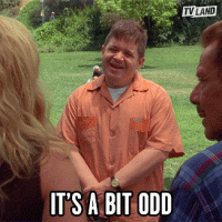 1665009591672.gif