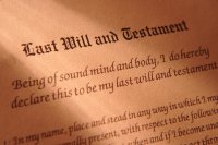 Last Will & Testament.jpg