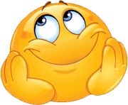1665056781959.png