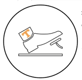 1665064684196.png