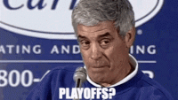 ED413B6C-653D-4C10-A056-13EEFDAC3860.gif