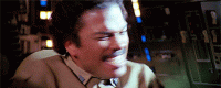 F40DE082-80DD-456C-BF1E-9A07D9007E23.gif