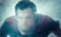 1665143829676.gif