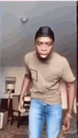 tenor (24).gif