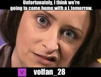 0DDE17C4-4082-467D-AA93-09E77C5BA619.jpeg