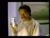 1665170375341.gif
