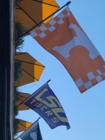 20221007_125109.jpg