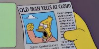 old-man-yells-at-cloud.001-1536x768.jpeg old-man-yells-at-cloud.001-1536x768.jpeg