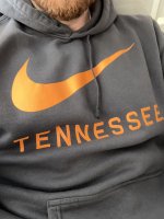 6F389515-4B99-4084-8858-09607ABD4BB1.jpeg