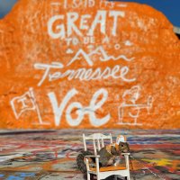 ADB63EB9-EA30-448D-A6DC-EEE9D9EEE51B.jpeg ADB63EB9-EA30-448D-A6DC-EEE9D9EEE51B.jpeg