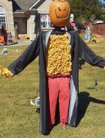 halloween pumpkin man.jpg halloween pumpkin man.jpg