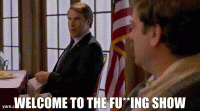 F7DA3017-033E-4CBC-8DDA-DDC1406518ED.gif