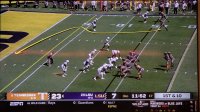 20221008_185914.jpg 20221008_185914.jpg