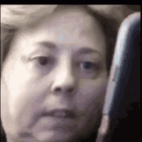 1665272755512.gif