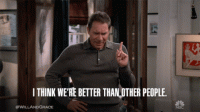 1665274391764.gif