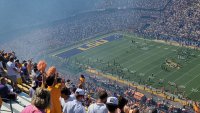 20221008_105904.jpg